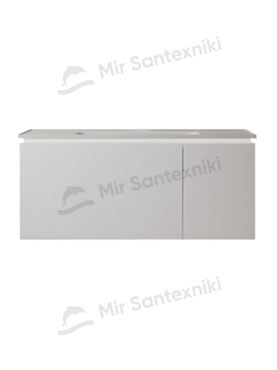 Раковина Debora в комплекте с тумбой JA11059-100